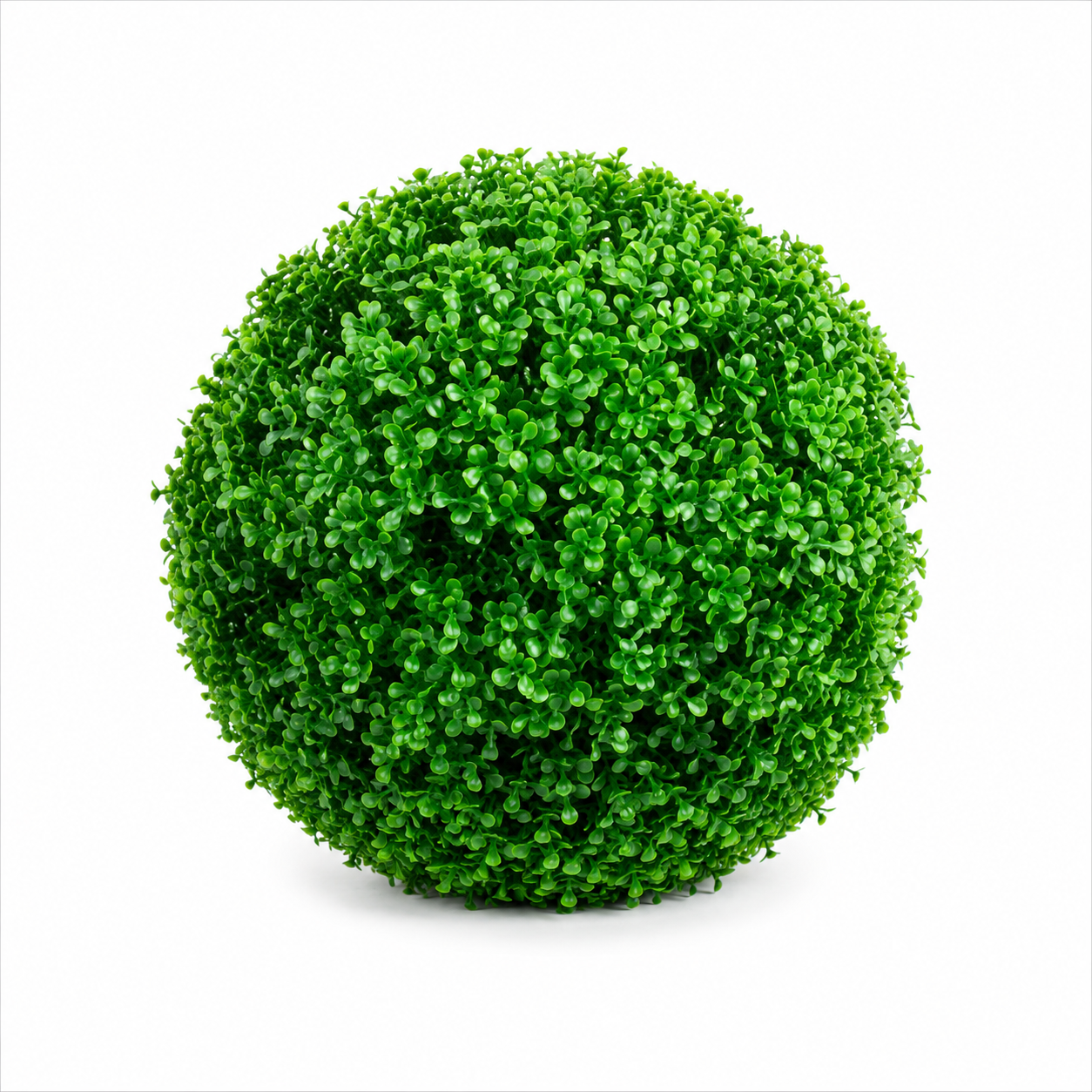 Artificial PVC Plants Trees Grasses Palms Hedges-Indoor/Outdoor.