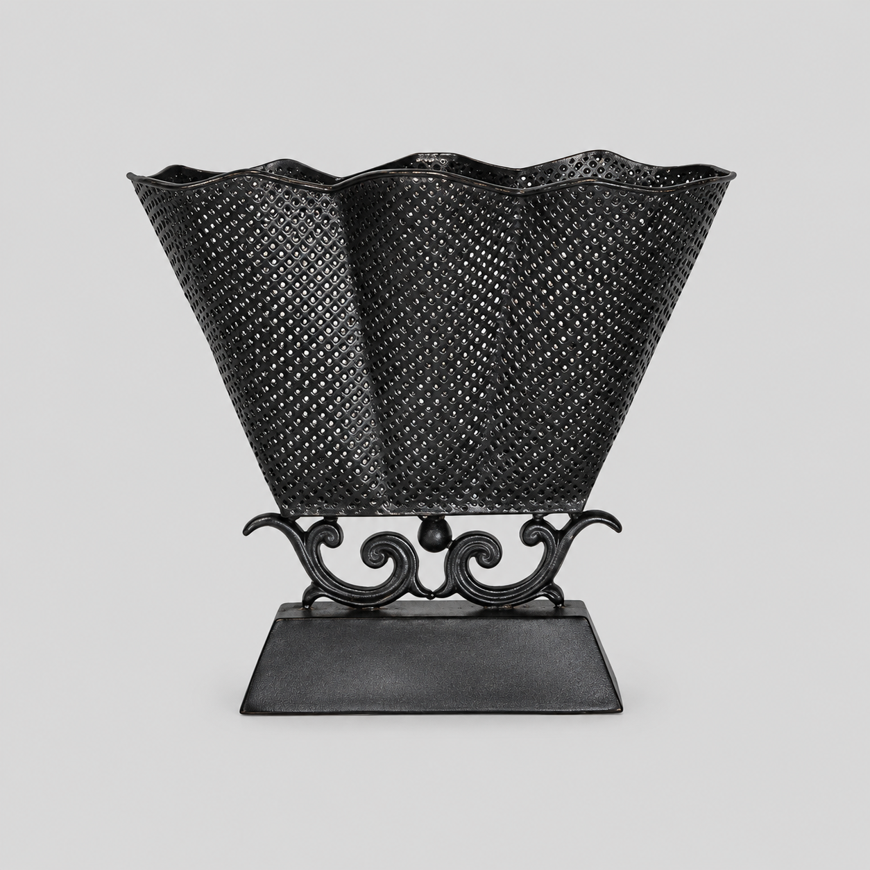 Accessories to Compliment your Decor.
