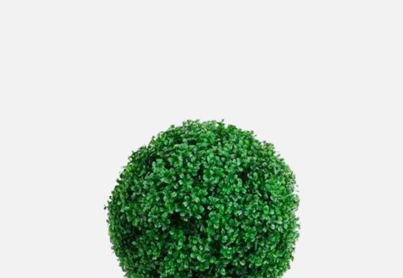 Artificial PVC Plants Trees Grasses Palms Hedges-Indoor/Outdoor.