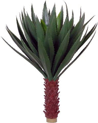 60 inch Artificial PVC Dracaena Plant | Silk Plants Canada
