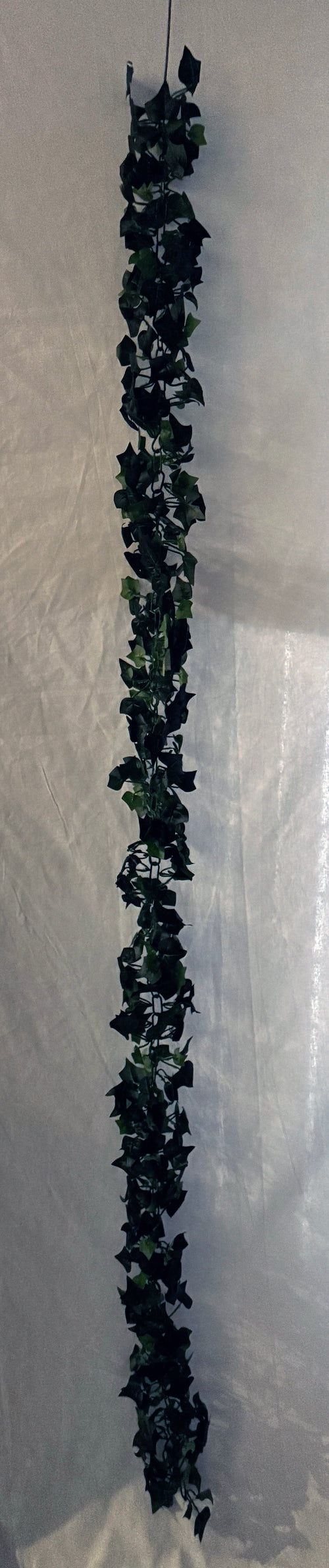 6 Foot English Ivy Garland Overall Canada