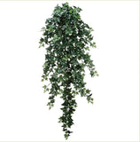 51 inch Artificial Silk Sage Ivy | Silk Plants Canada