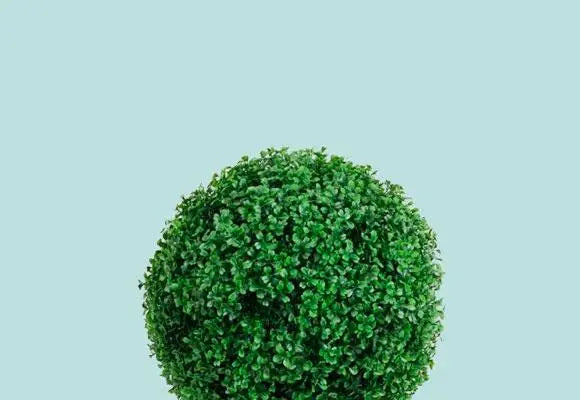 Artificial PVC Plants Trees Grasses Palms Hedges-Indoor/Outdoor