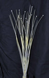 30 inch Artificial PVC Water Grass Sage for Indoor and Outdoor Silk Plants Canada