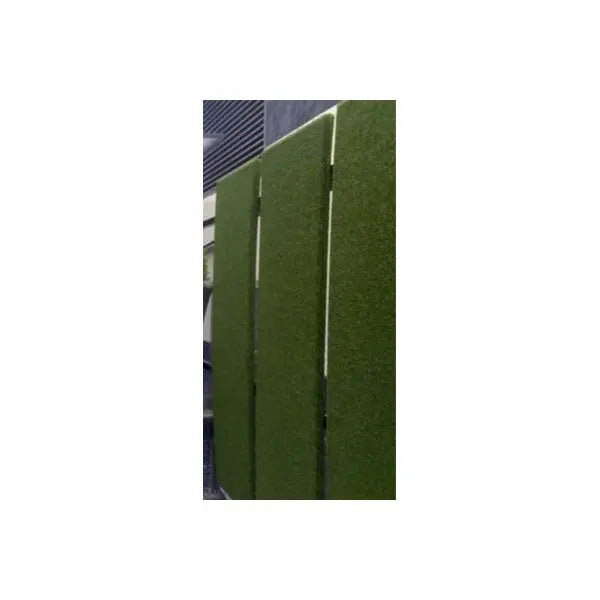 Boxwood Panels UV Rated 10x40x4 inches for Indoor and Outdoor Privacy Silk Plants Canada